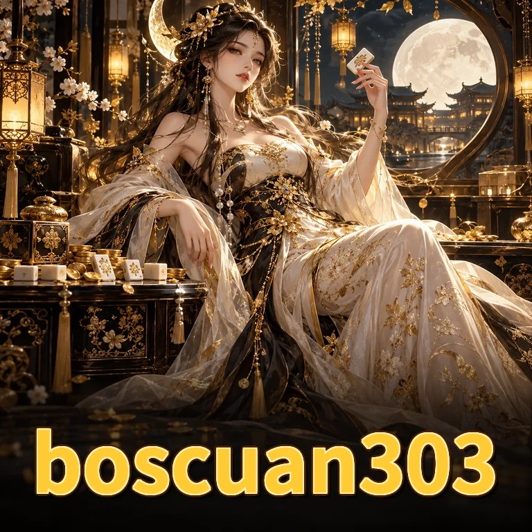 Ikon boscuan303 untuk alasan mempercayai tim redaksi